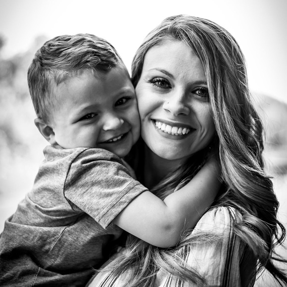 Meet your Posher, Brittany - Picture 1 of 1